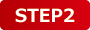 STEP2