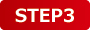 STEP3