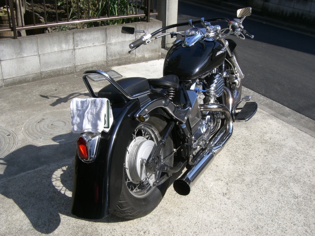 ds ds